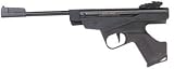 European American IZH-53M .177 cal. Air Pistol