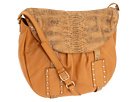 Botkier Morea Large Crossbody Handbags