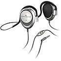 21VJONjma4L. SL160  Altec Lansing UHP303 Behind The Neck Ear Clip Headphones