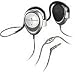 Altec Lansing UHP206 Backbeat Series In Ear Headphone with Ulitmate Ears technology 21VJONjma4L. SL75 Altec Lansing UHP206 Backbeat Series In Ear Headphone with Ulitmate Ears technology