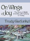 On Wings of Joy
