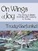 Books : On Wings of Joy