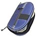 Case Logic Shaun Palmer-Licensed 48-Disc CD Wallet (XCD48P)