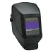 Jackson EQC Master Variable HTLS Welding Helmet
