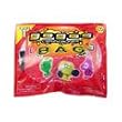 Gogo's Crazy Bones - Series 1 - Bag (Contains 1 Carrier Bag & 2 Packs)
