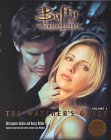 cover of Buffy The Vampire Slayer ~ The Watcher's Guide