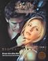 Buffy The Vampire Slayer ~ The Watcher's Guide