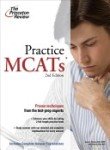 MCAT Workout: Extra Questions and Pra...