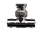 Belkin BNC Tee Adapter BNCm To BNCf/BNCf