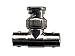 Belkin BNC Tee Adapter BNCm To BNCf/BNCf