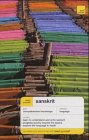 Sanskrit : an introduction to the classical language