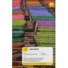 Teach Yourself Sanskrit: A Complete Course for Beginners