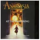 At The Beginning