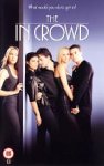 The In Crowd [UK-Import] - Lori Heuring