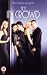 The In Crowd [UK-Import] [VHS]