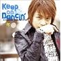 Keep on Dancin�f