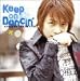 Keep on Dancin’