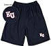 University of Kansas Center Court Shorts