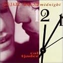 Jazz 'Round Midnight