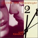 Jazz Round Midnight