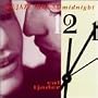 Jazz Round Midnight