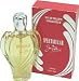 SPECTACULAR by Joan Collins - CREAM WASH 5 oz for Women