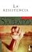 La Resistencia ( " Booket " )