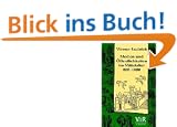 Die Geschichte der Medien, Band 2: Medien und �ffentlichkeiten im Mittelalter 800 - 1400: BD 2