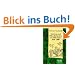 Die Geschichte der Medien, Band 2: Medien und �ffentlichkeiten im Mittelalter 800 - 1400: BD 2