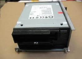 black friday price Storagetek