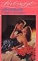 A Taste of Temptation (Loveswept #539)