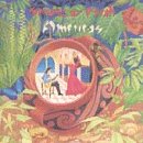 Search : Americas [CASSETTE]