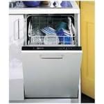 Neff S5943  Dishwasher