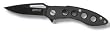 M-Tech Xtreme Tactical Folding Knife