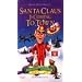 Santa Claus Is Coming to Town