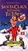 VHS : Santa Claus Is Coming to Town