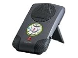 Polycom - Communicator C100S, grau