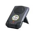 Polycom Communicator C100S Konferenztelefon grau