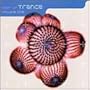 Best of Trance 1