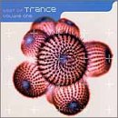 Best of Trance, Vol. 1