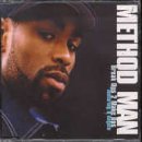 Method Man - Singles (1971 - 2014) - Zortam Music