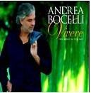 Vivere : One Night In Tuscany