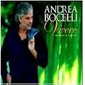 Vivere : One Night In Tuscany