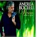 Vivere : One Night In Tuscany