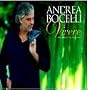 Vivere : One Night In Tuscany ~ Andrea Bocelli
