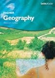 Higher geography course notes