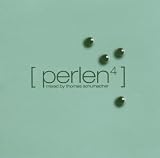 Perlen 4