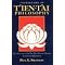 Explore Japanese Buddhism before Zen