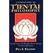 Foundations of T'Ien-T'Ai Philosophy: The Flowering of the Two Truths Theory in Chinese Buddhism (Nanzan Studies in Religion and Culture)