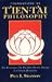 Foundations of T'Ien-T'Ai Philosophy: The Flowering of the Two Truths Theory in Chine...